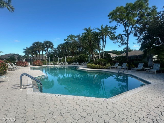 9510 Village View Boulevard Bonita Springs FL 34135 2025014899 image19