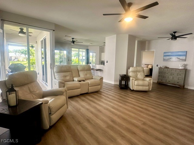 9510 Village View Boulevard Bonita Springs FL 34135 2025014899 image2