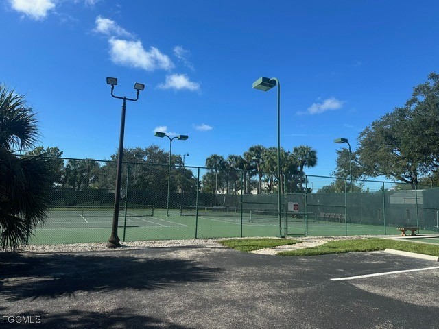 9510 Village View Boulevard Bonita Springs FL 34135 2025014899 image20