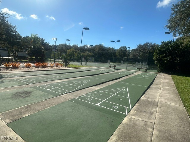 9510 Village View Boulevard Bonita Springs FL 34135 2025014899 image21