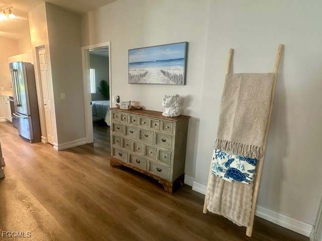 9510 Village View Boulevard Bonita Springs FL 34135 2025014899 image3