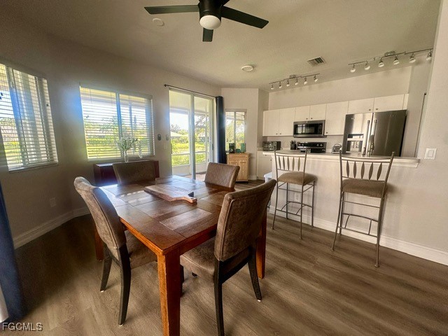 9510 Village View Boulevard Bonita Springs FL 34135 2025014899 image4