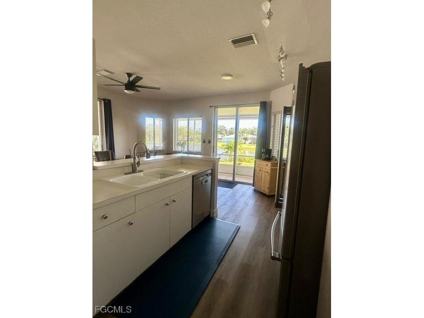 9510 Village View Boulevard Bonita Springs FL 34135 2025014899 image5