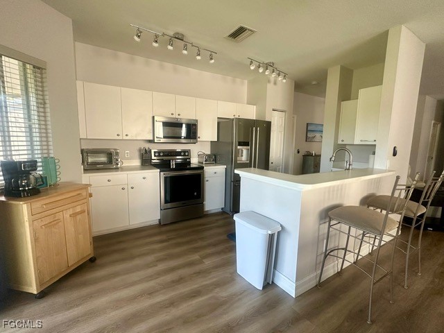 9510 Village View Boulevard Bonita Springs FL 34135 2025014899 image6