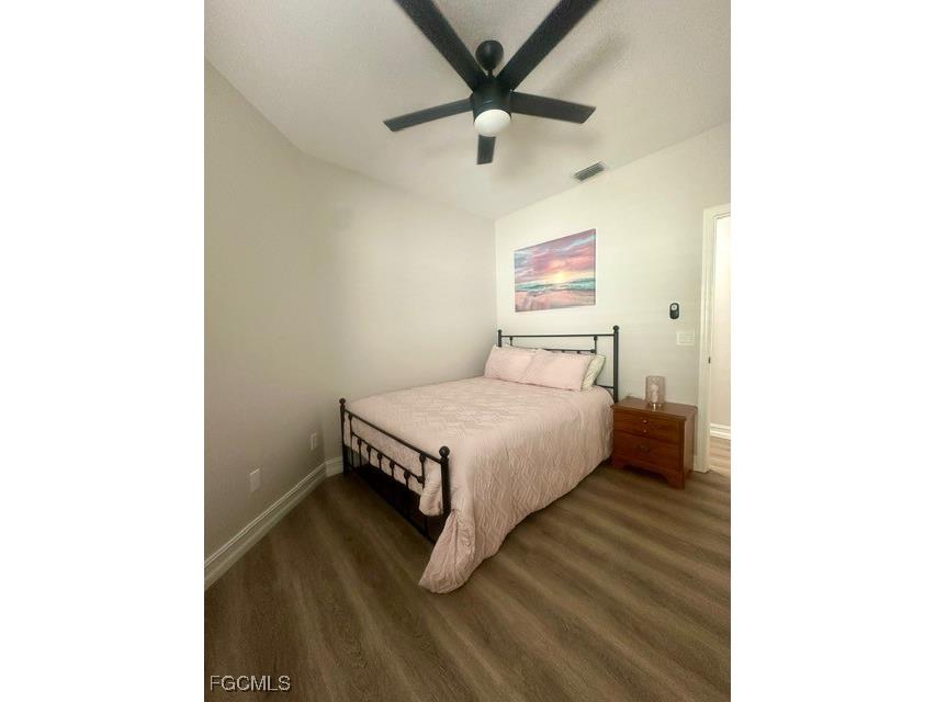 9510 Village View Boulevard Bonita Springs FL 34135 2025014899 image7