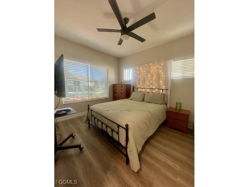 9510 Village View Boulevard Bonita Springs FL 34135 2025014899 image8