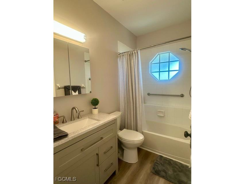 9510 Village View Boulevard Bonita Springs FL 34135 2025014899 image9