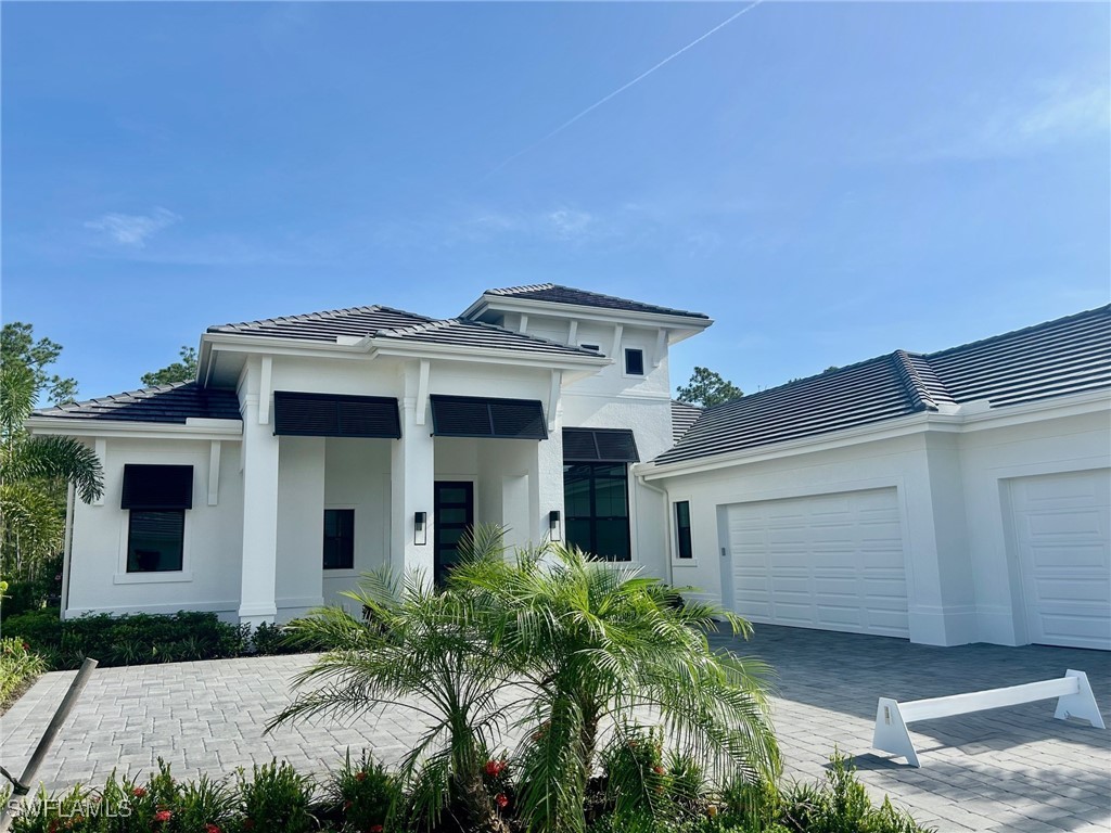 9511 Caymas Way Naples FL 34114 225014707 image1