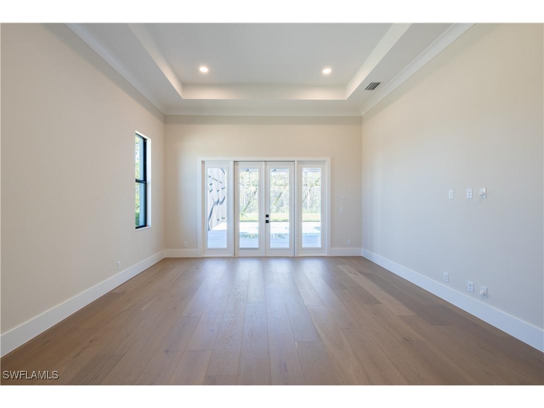 9511 Caymas Way Naples FL 34114 225014707 image10