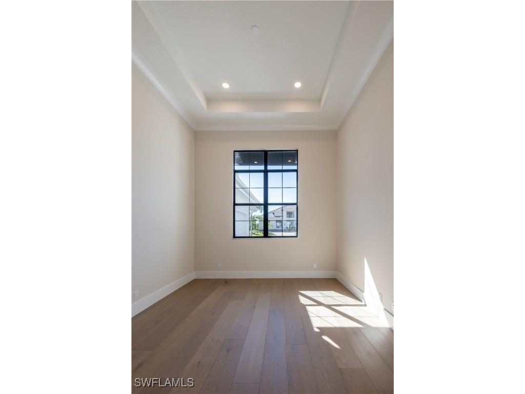 9511 Caymas Way Naples FL 34114 225014707 image11