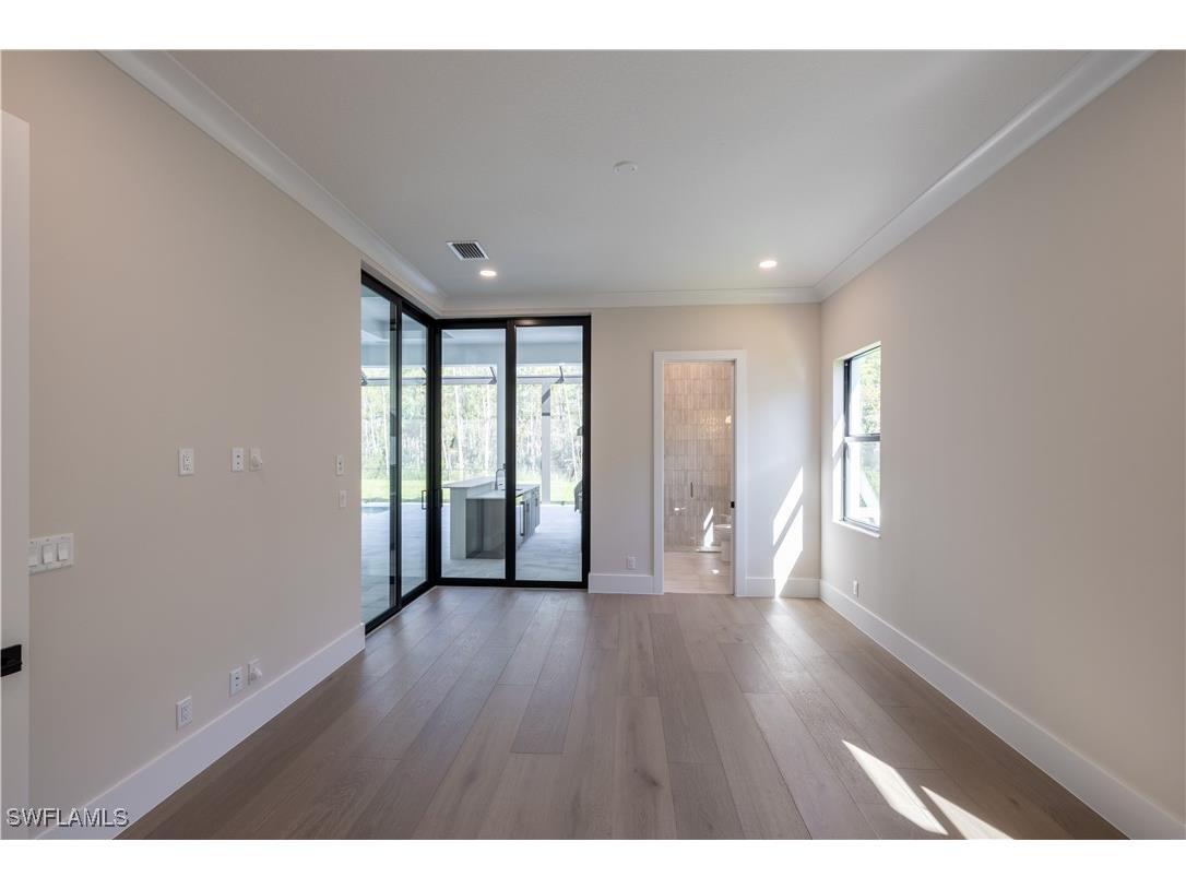 9511 Caymas Way Naples FL 34114 225014707 image12