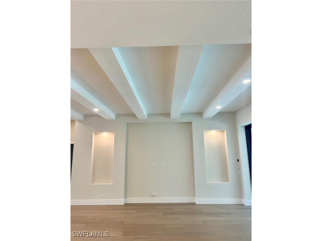 9511 Caymas Way Naples FL 34114 225014707 image2