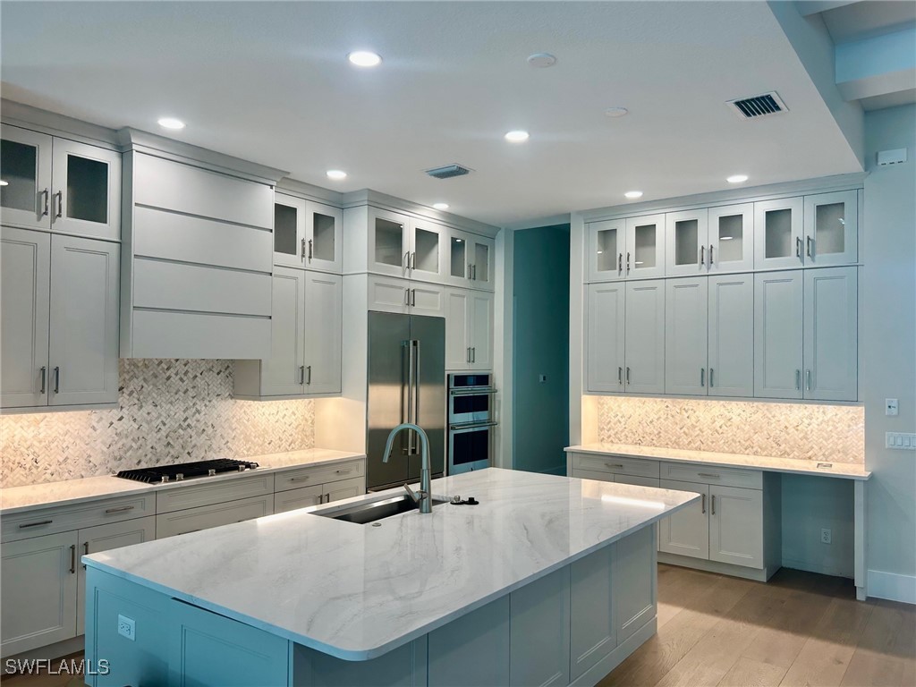 9511 Caymas Way Naples FL 34114 225014707 image3