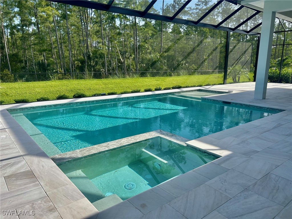 9511 Caymas Way Naples FL 34114 225014707 image4