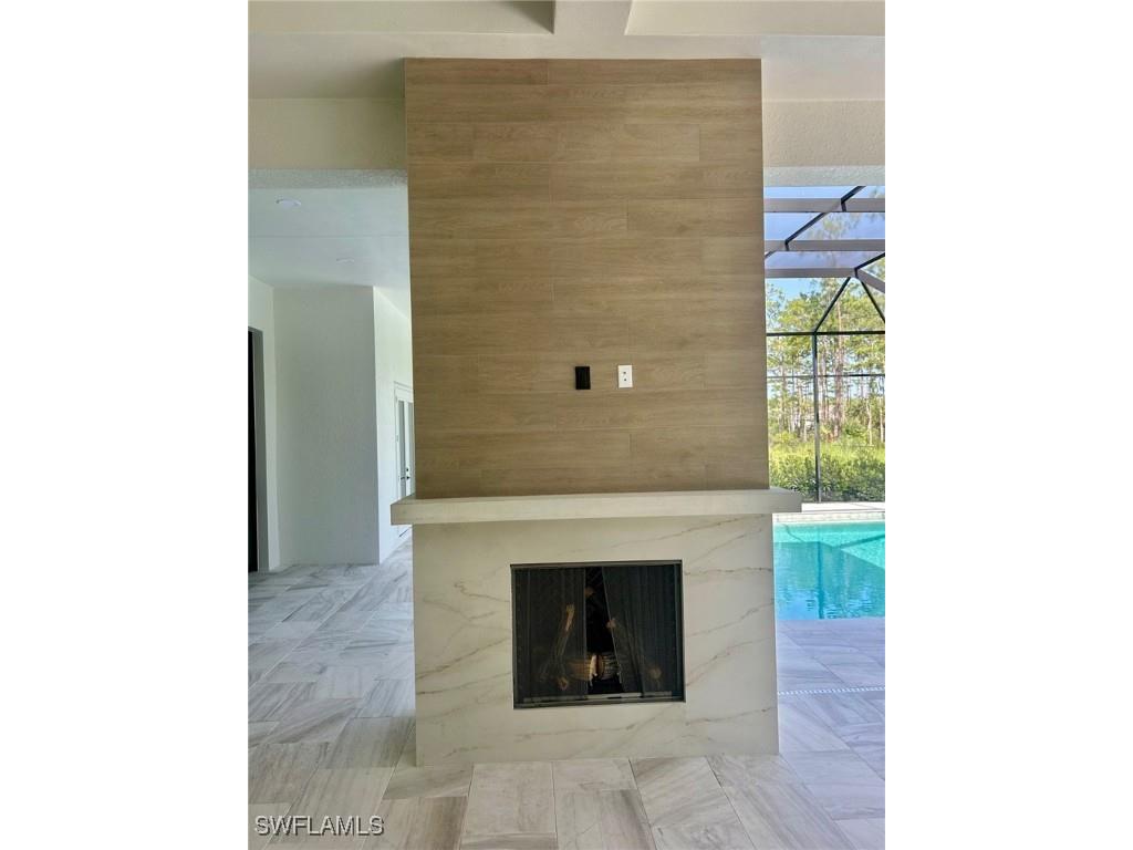 9511 Caymas Way Naples FL 34114 225014707 image5