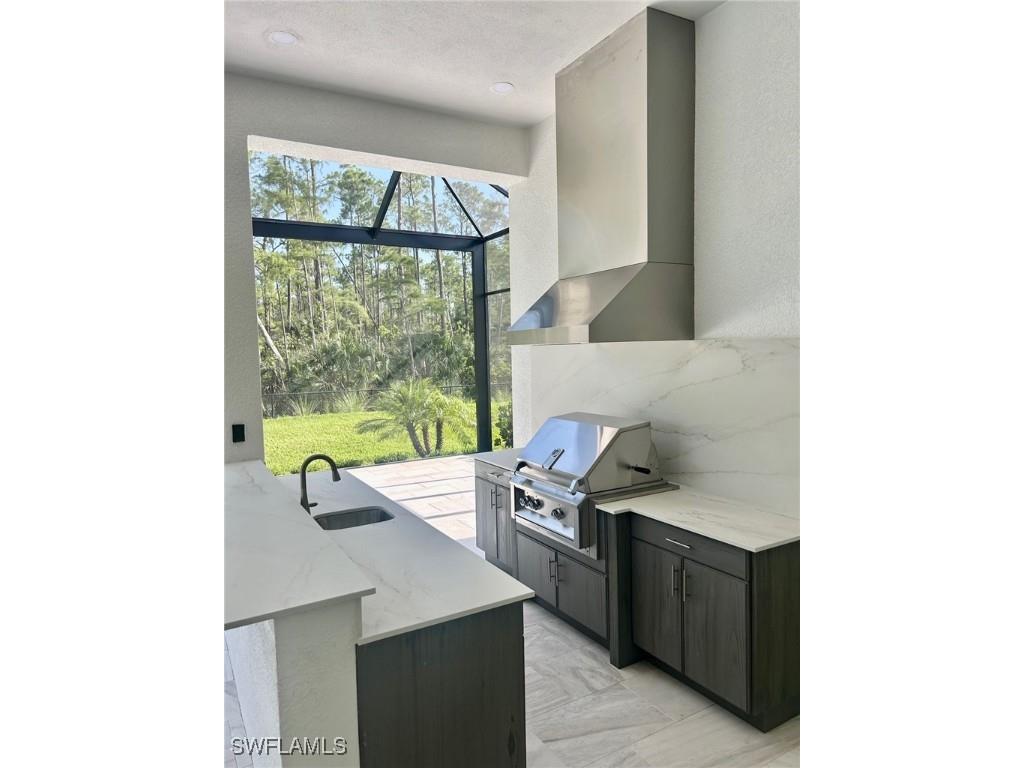 9511 Caymas Way Naples FL 34114 225014707 image6