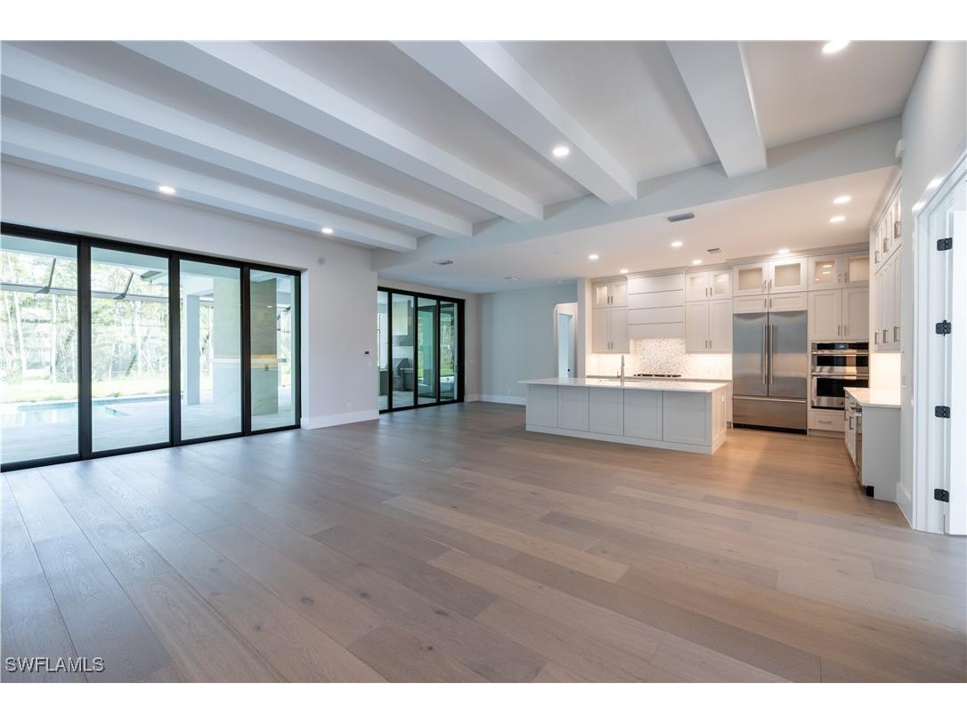 9511 Caymas Way Naples FL 34114 225014707 image7