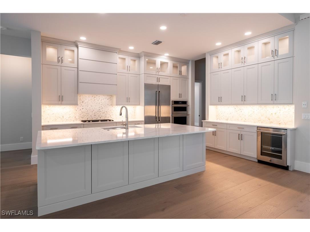 9511 Caymas Way Naples FL 34114 225014707 image8