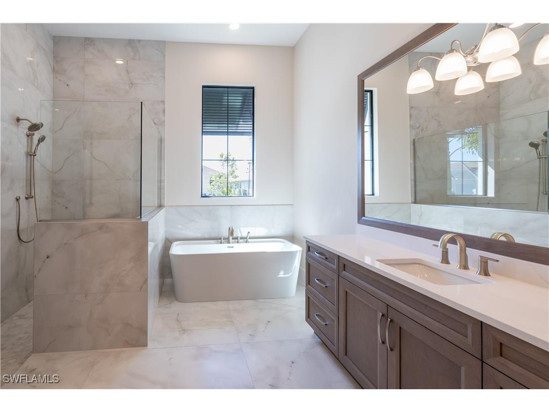 9511 Caymas Way Naples FL 34114 225014707 image9