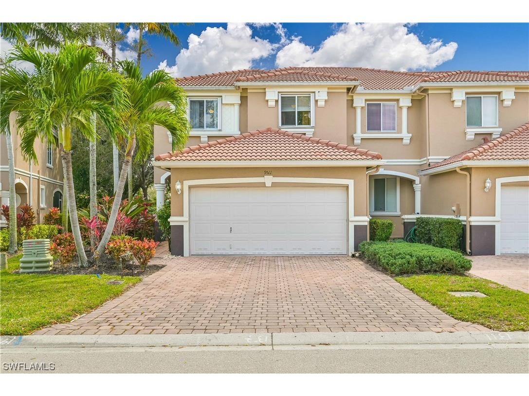 9511 Roundstone Circle Fort Myers FL 33967 224015333 image1