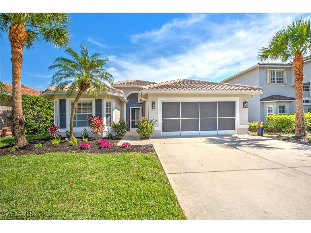 9512 Blue Stone Circle Fort Myers FL 33913 225019905 image1