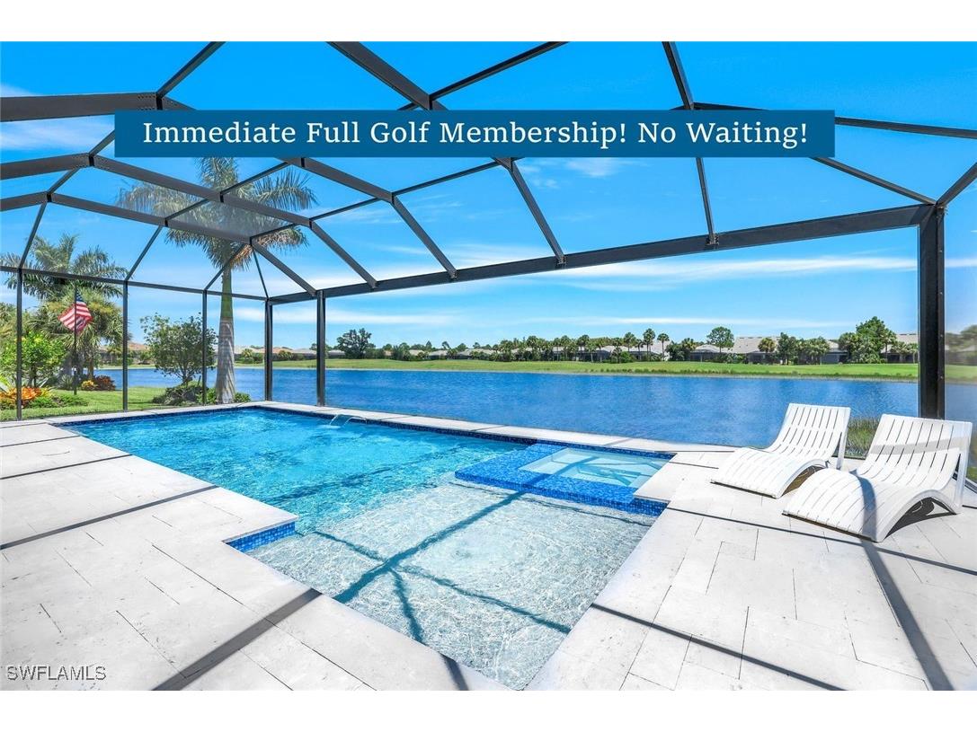 9512 Greyhawk Trail Naples FL 34120 225069255 image1