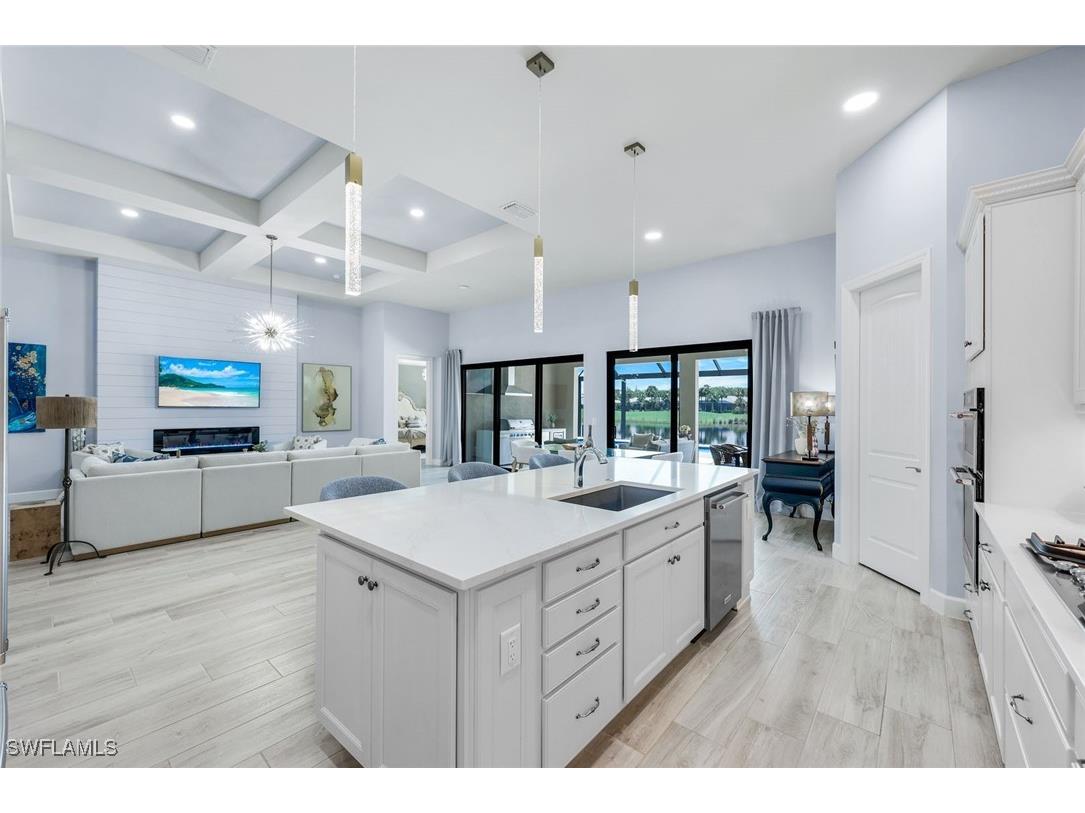 9512 Greyhawk Trail Naples FL 34120 225069255 image12