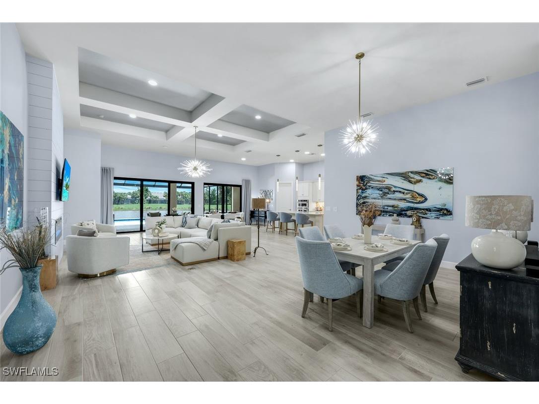 9512 Greyhawk Trail Naples FL 34120 225069255 image13