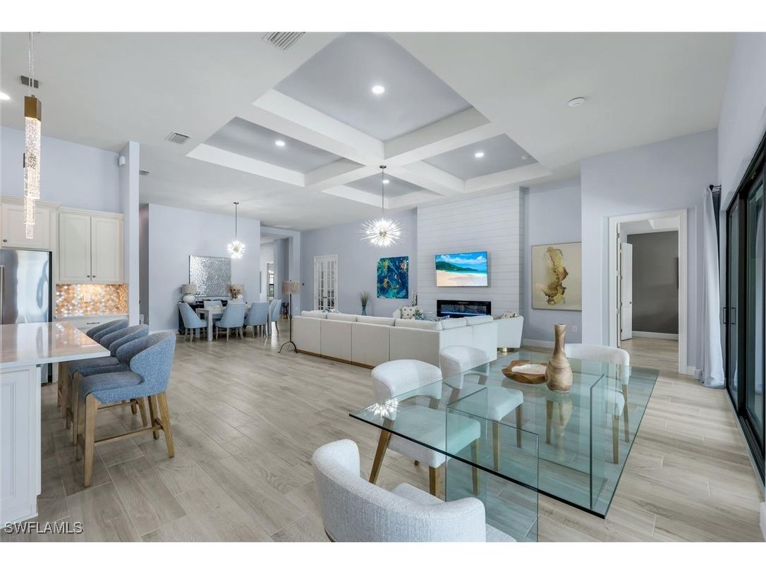 9512 Greyhawk Trail Naples FL 34120 225069255 image14