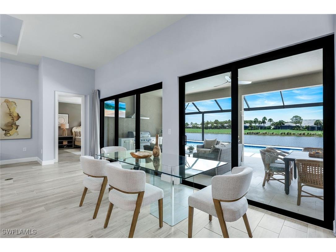 9512 Greyhawk Trail Naples FL 34120 225069255 image15