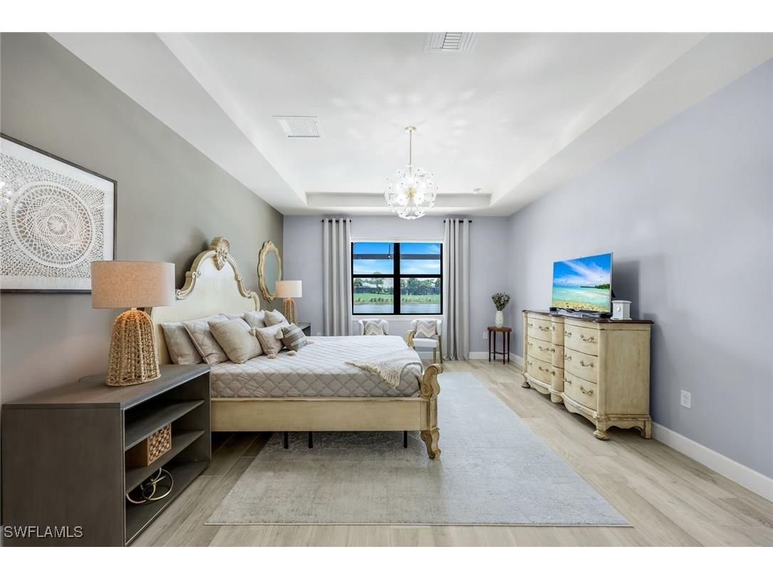 9512 Greyhawk Trail Naples FL 34120 225069255 image17