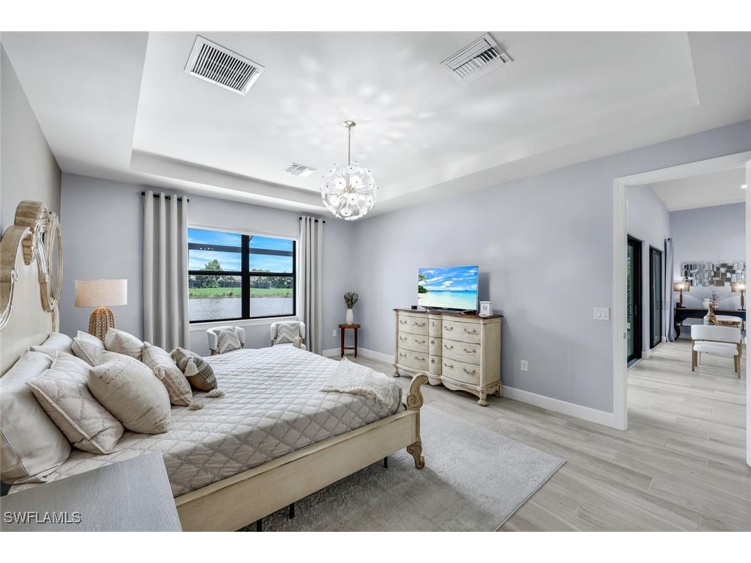 9512 Greyhawk Trail Naples FL 34120 225069255 image18