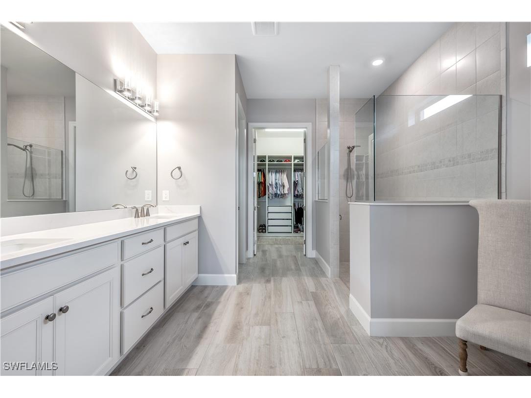 9512 Greyhawk Trail Naples FL 34120 225069255 image19