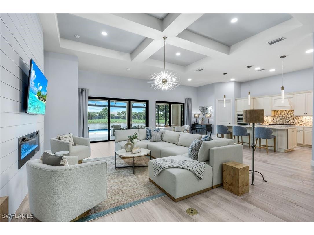 9512 Greyhawk Trail Naples FL 34120 225069255 image2