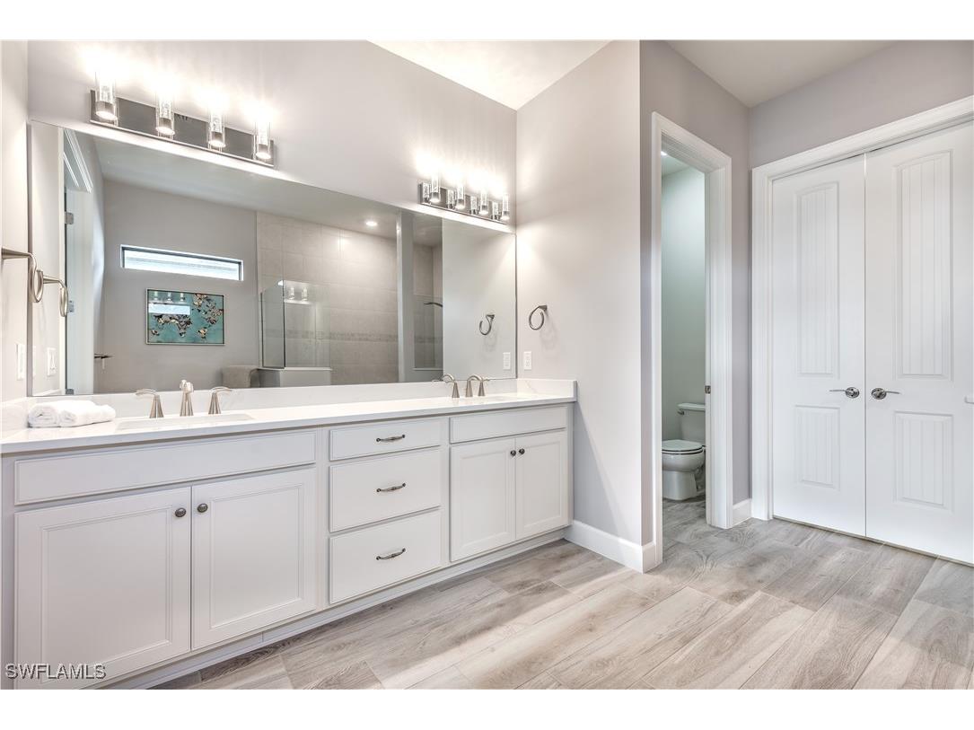 9512 Greyhawk Trail Naples FL 34120 225069255 image20