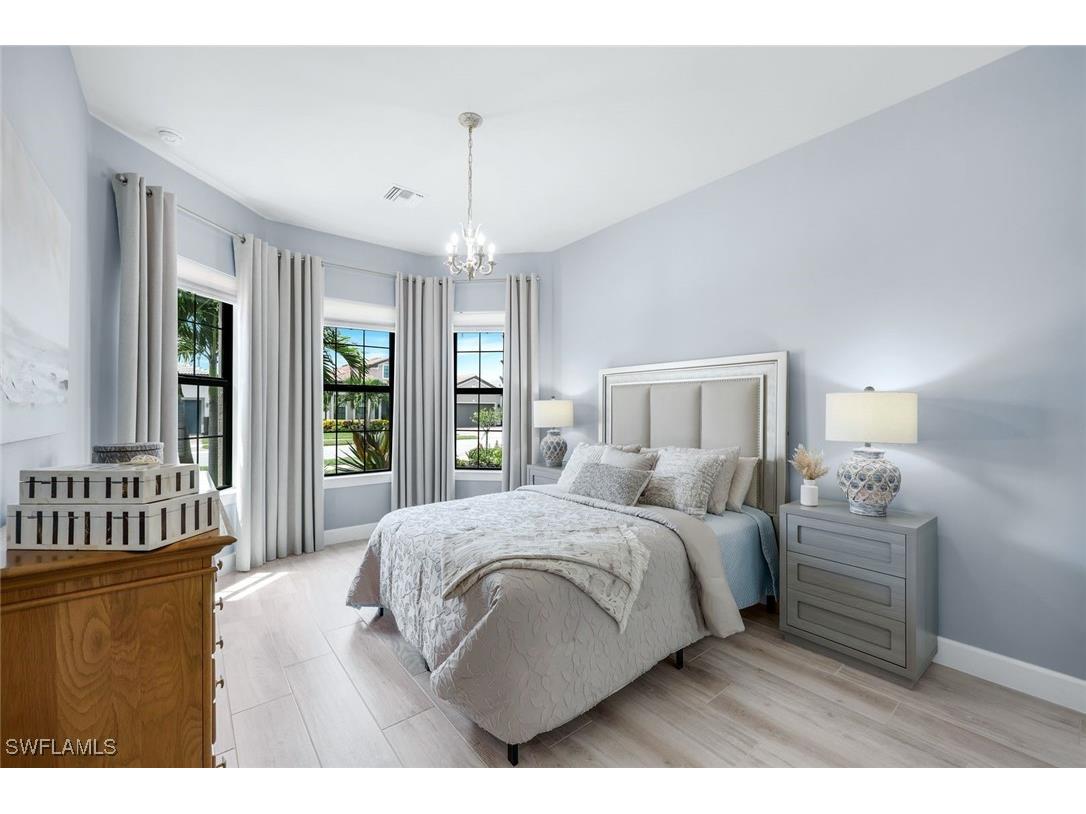 9512 Greyhawk Trail Naples FL 34120 225069255 image22