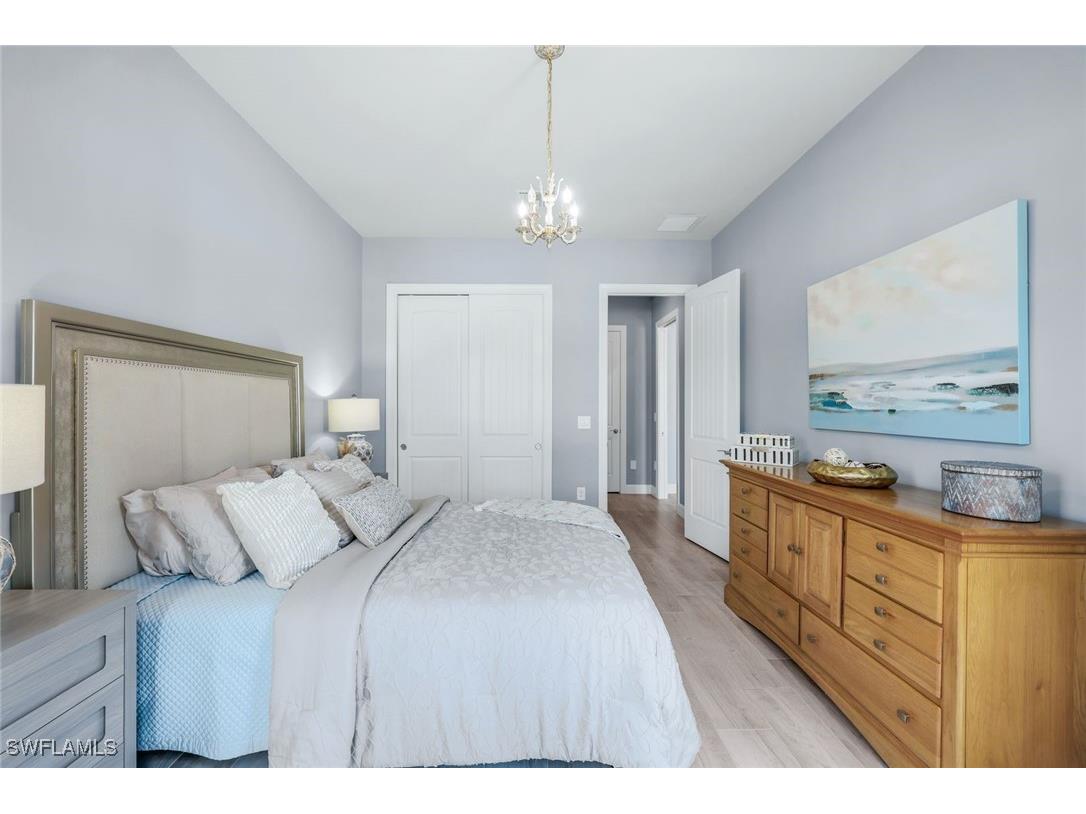 9512 Greyhawk Trail Naples FL 34120 225069255 image23