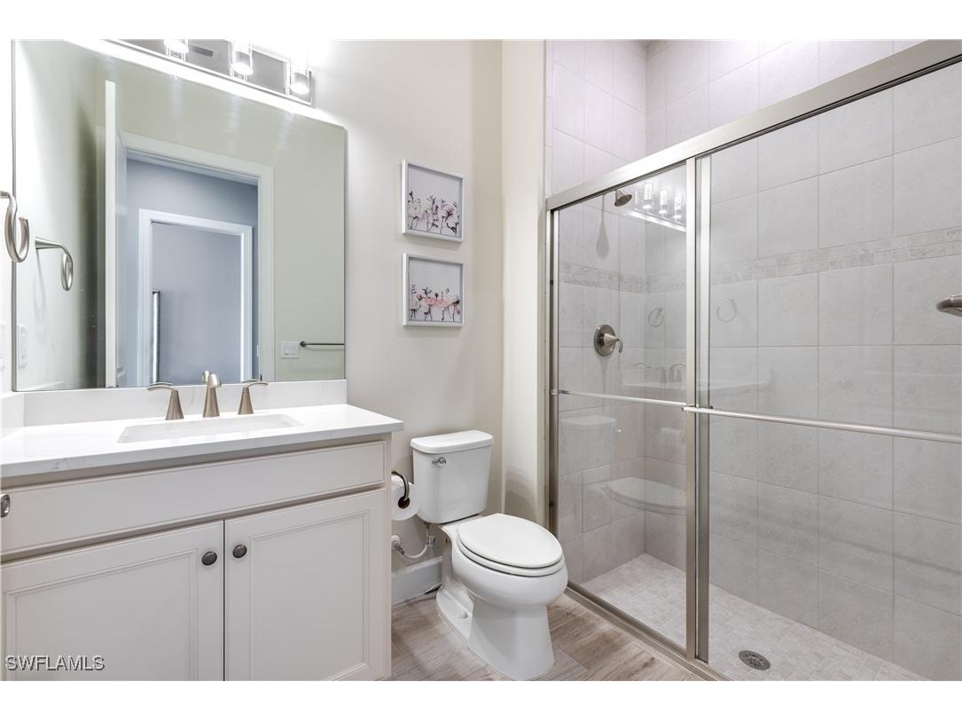 9512 Greyhawk Trail Naples FL 34120 225069255 image24