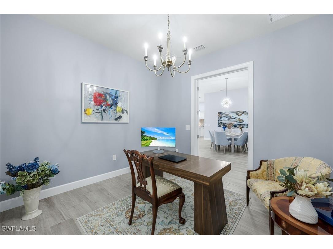 9512 Greyhawk Trail Naples FL 34120 225069255 image26