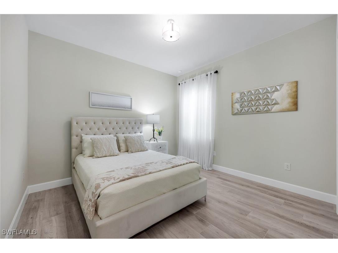 9512 Greyhawk Trail Naples FL 34120 225069255 image27