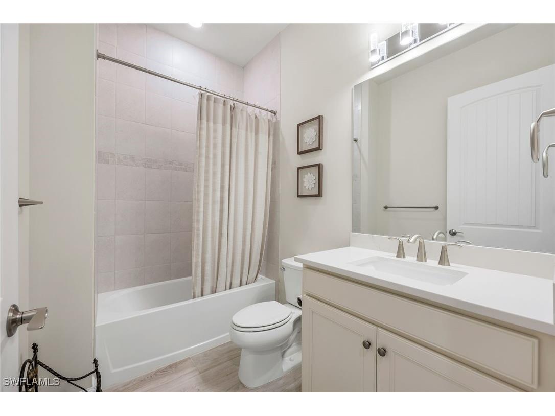 9512 Greyhawk Trail Naples FL 34120 225069255 image28