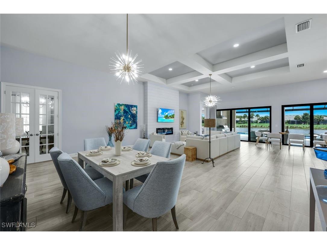 9512 Greyhawk Trail Naples FL 34120 225069255 image29