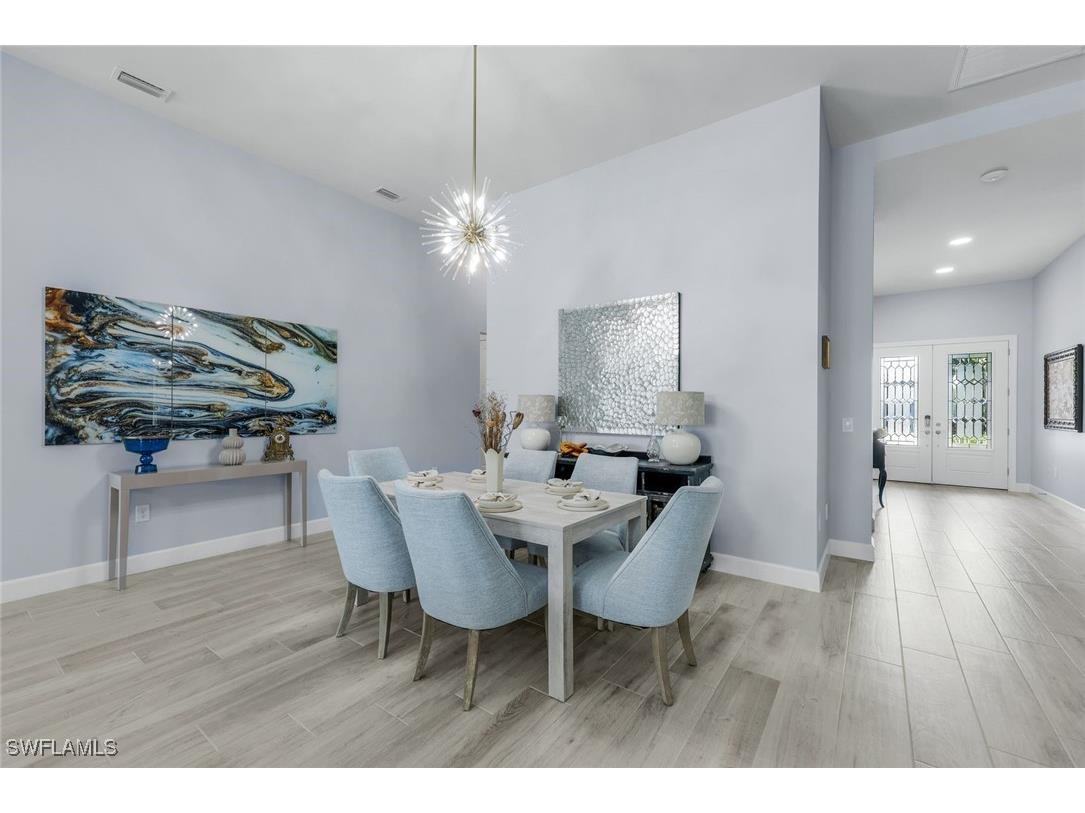 9512 Greyhawk Trail Naples FL 34120 225069255 image30