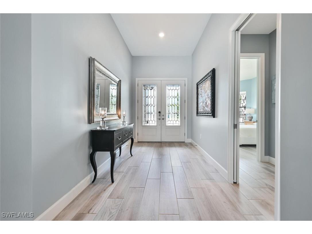 9512 Greyhawk Trail Naples FL 34120 225069255 image31