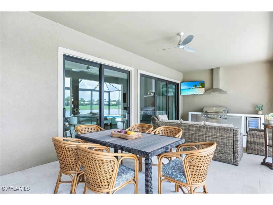 9512 Greyhawk Trail Naples FL 34120 225069255 image34