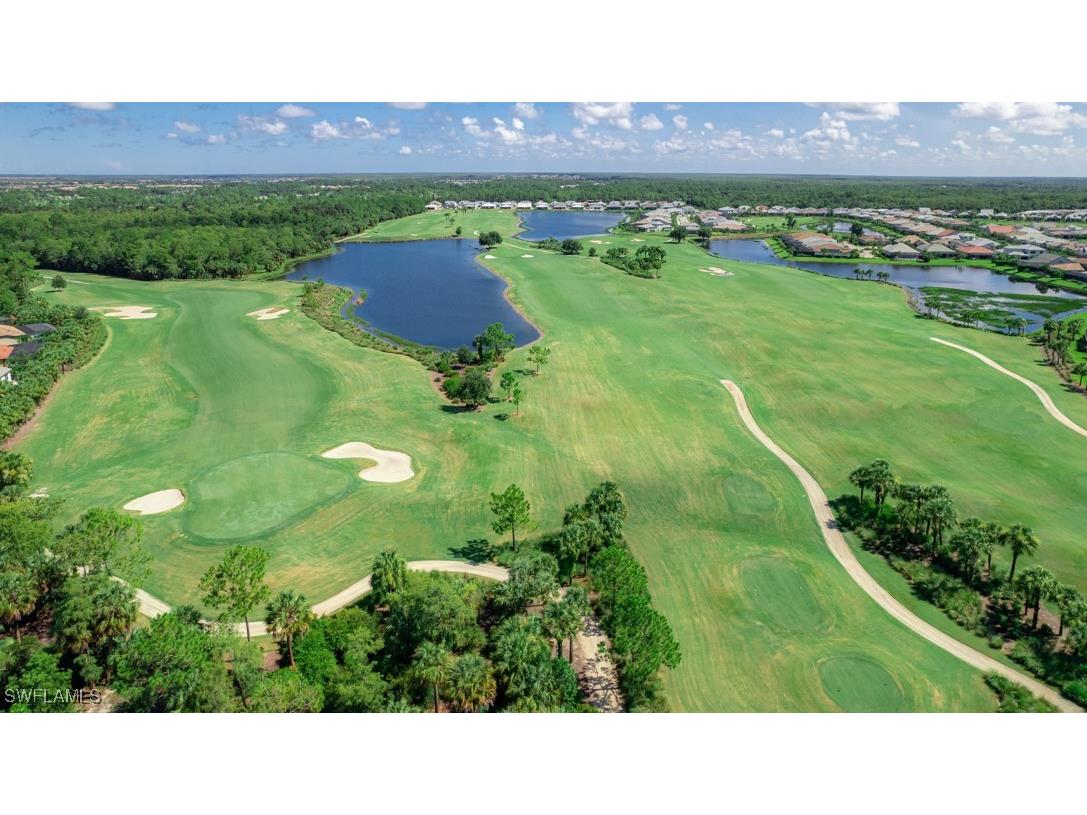 9512 Greyhawk Trail Naples FL 34120 225069255 image38