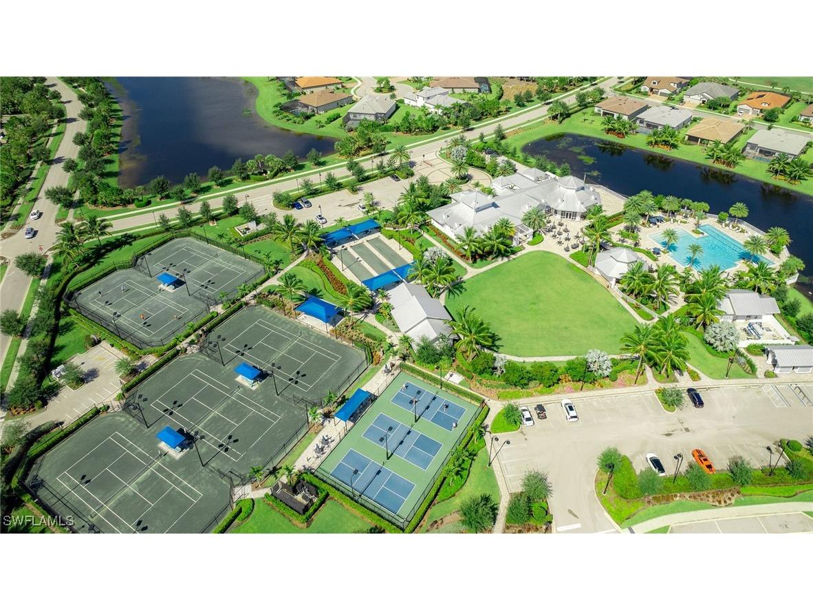 9512 Greyhawk Trail Naples FL 34120 225069255 image40