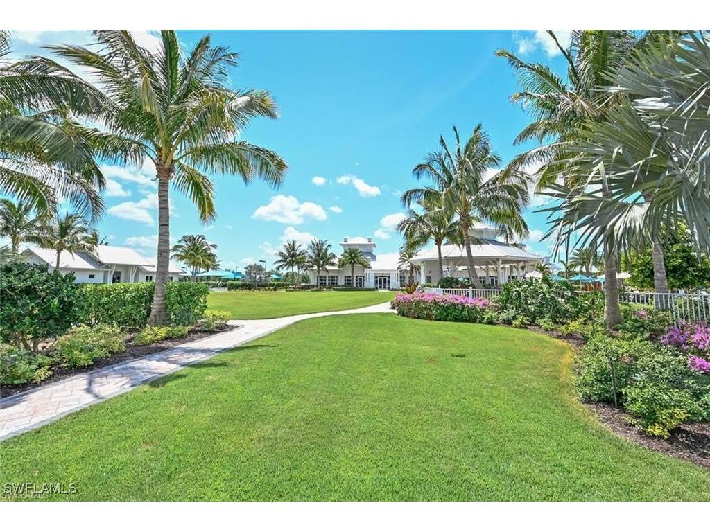 9512 Greyhawk Trail Naples FL 34120 225069255 image42