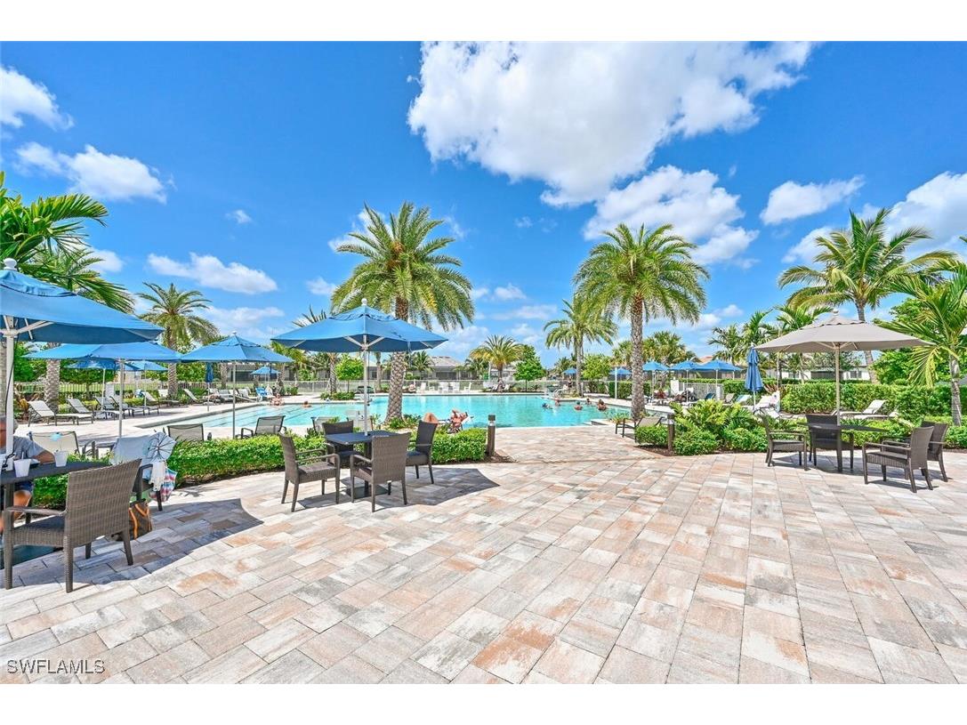 9512 Greyhawk Trail Naples FL 34120 225069255 image43