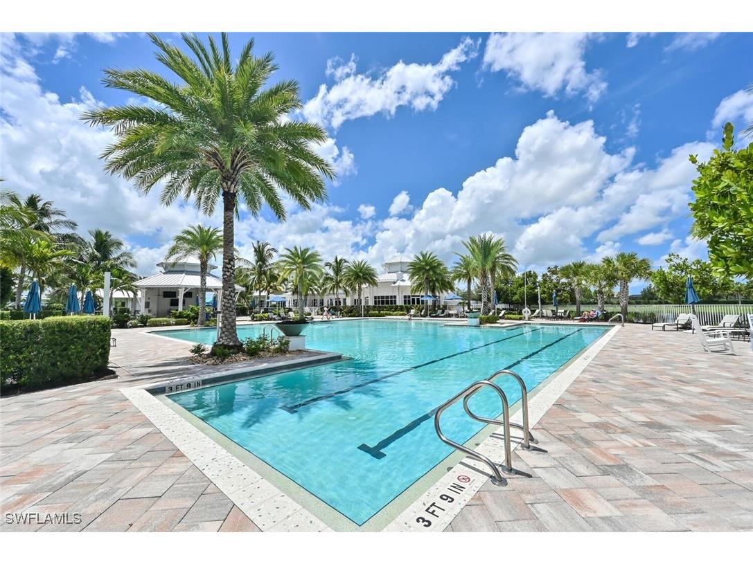 9512 Greyhawk Trail Naples FL 34120 225069255 image44